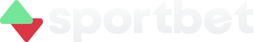 Sportbet Casino
