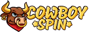 Cowboyspin Casino