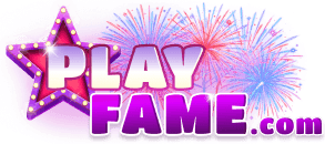 PlayFame Casino