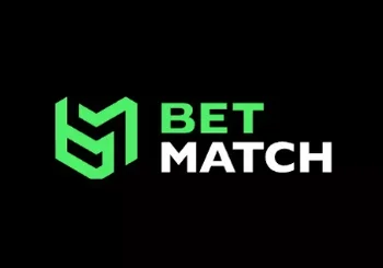 Betmatch Casino logotype