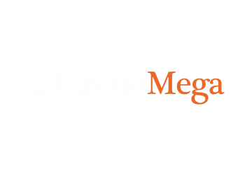 Casino Lab logotype