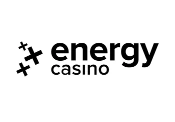 Lemon Casino logotype