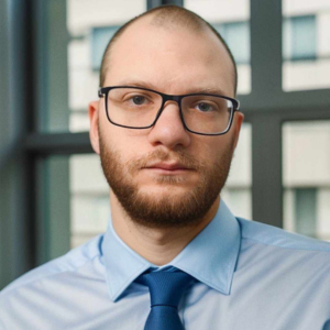 Attila Szabó