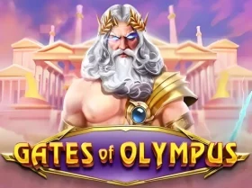 Gates of Olympus ingyenes pörgetések