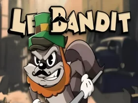 Spingranny
