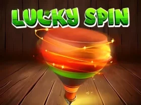Spingranny
