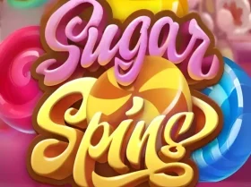Spingranny