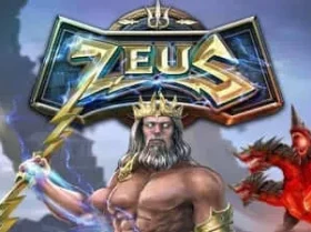 Zeus