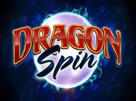 Spingranny