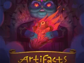 Spingranny
