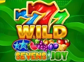 Sevens Joy
