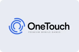 OneTouch