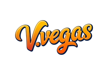 V.Vegas Bonus logotype