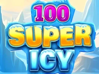 100 Super Icy