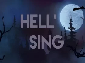 Spingranny
