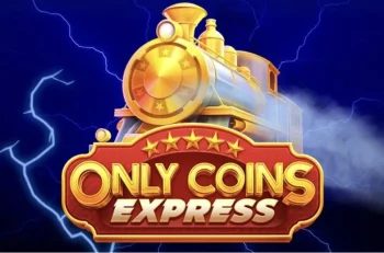 Only Coins Express