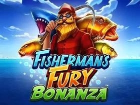 Spingranny