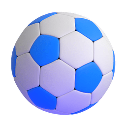 FIFA Világbajnokság Kaszinó Bónuszok
