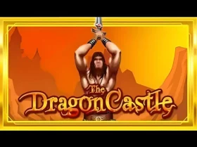 Dragon Castle