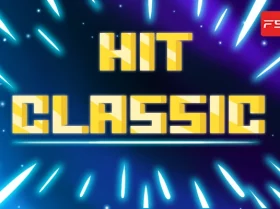 Hit Classic