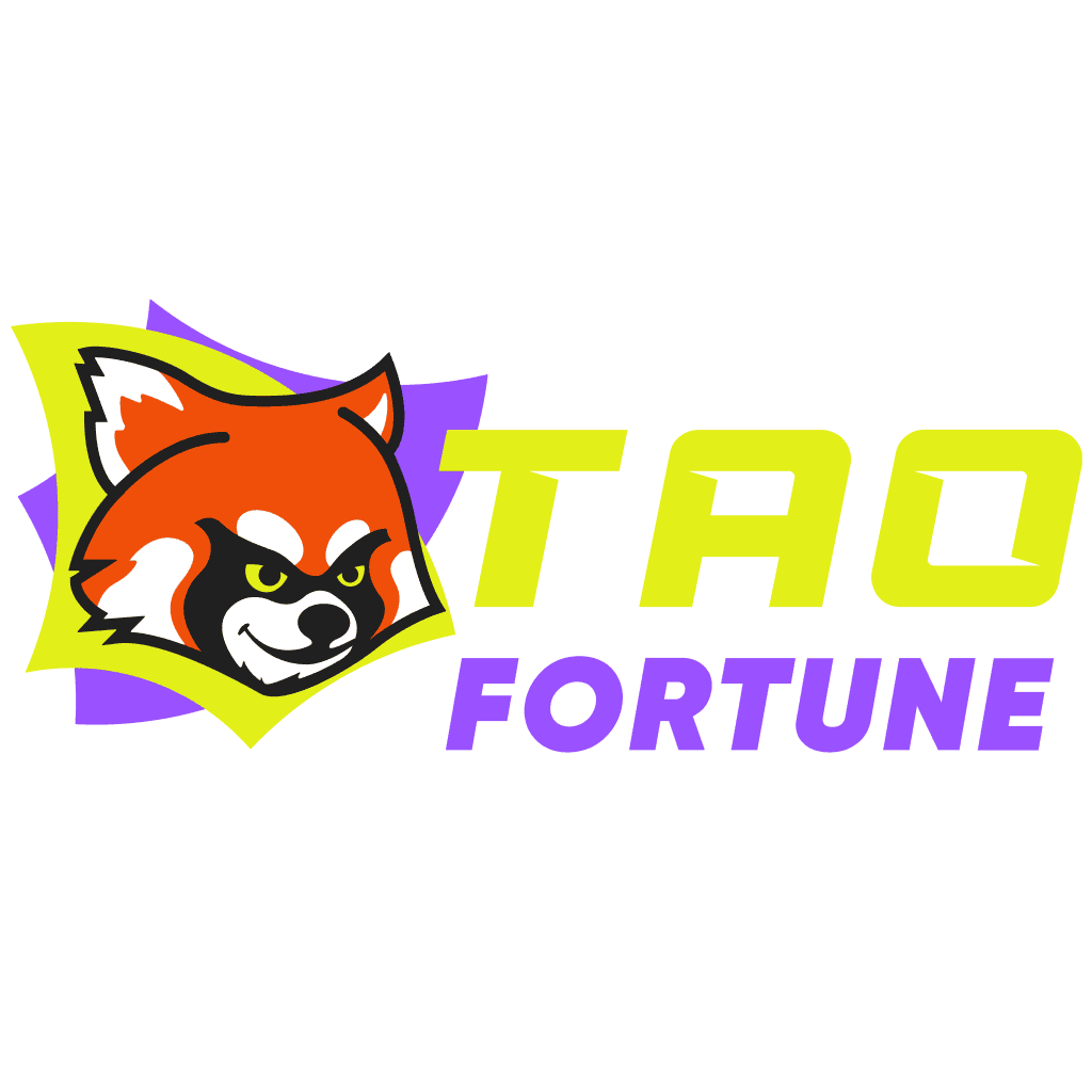 TaoFortune Casino
