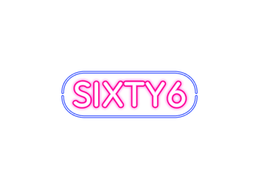 Sixty6 Casino