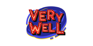 VeryWell Casino