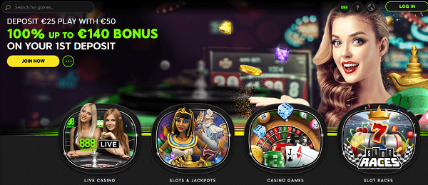 888_casino