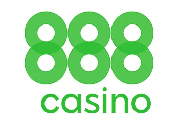 Rollbit Casino logotype