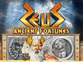 Fortunica