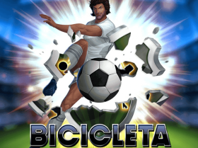 Fortunica