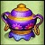 China Mystery jar china mystery slots