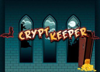 Crypt Keeper