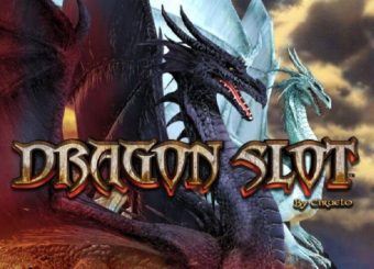 Dragon Free