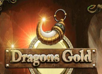 Dragons Gold Free