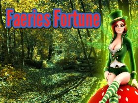 Fortunica