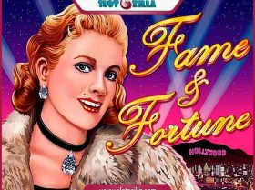 Fortunica