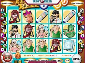 Fortunica