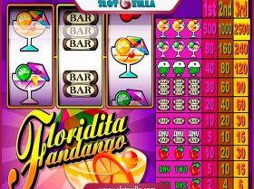 Fortunica
