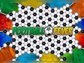 Fortunica