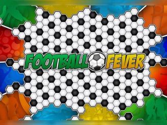 Football Fever