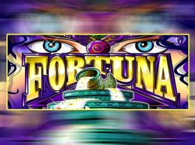 Fortunica