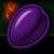 Fruitinator plum Fruitinator slot game