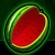Fruitinator watermelon Fruitinator slot online