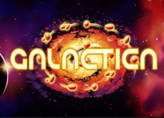 Galactica