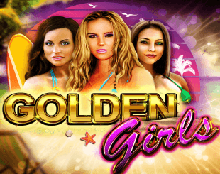 Golden Girls