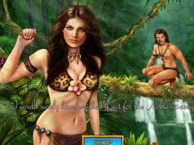 Fortunica