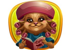 Fortunica