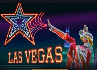 Las Vegas Free