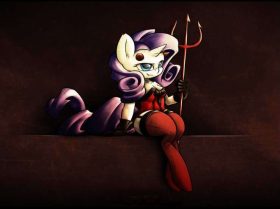 Fortunica
